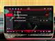 Billede af VW ID.7 Tourer EL GTX Max+ 4Motion 340HK Stc Aut.