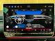 Billede af VW ID.7 Tourer EL GTX Max+ 4Motion 340HK Stc Aut.