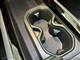 Billede af VW ID.7 Tourer EL GTX Max+ 4Motion 340HK Stc Aut.