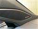 Billede af VW ID.7 Tourer EL GTX Max+ 4Motion 340HK Stc Aut.