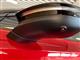Billede af VW ID.7 Tourer EL GTX Max+ 4Motion 340HK Stc Aut.