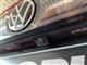 Billede af VW ID.7 Tourer EL GTX Max+ 4Motion 340HK Stc Aut.