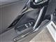 Billede af Peugeot 208 1,6 BlueHDi More+ 100HK 5d