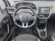 Billede af Peugeot 208 1,6 BlueHDi More+ 100HK 5d