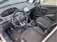 Billede af Peugeot 208 1,6 BlueHDi More+ 100HK 5d