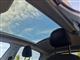 Billede af Peugeot 208 1,6 BlueHDi More+ 100HK 5d
