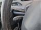 Billede af Peugeot 208 1,6 BlueHDi More+ 100HK 5d