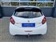 Billede af Peugeot 208 1,6 BlueHDi More+ 100HK 5d