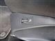Billede af Peugeot 208 1,6 BlueHDi More+ 100HK 5d