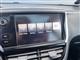 Billede af Peugeot 208 1,6 BlueHDi More+ 100HK 5d