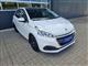 Billede af Peugeot 208 1,6 BlueHDi More+ 100HK 5d