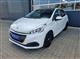 Billede af Peugeot 208 1,6 BlueHDi More+ 100HK 5d