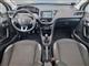 Billede af Peugeot 208 1,6 BlueHDi More+ 100HK 5d