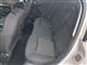 Billede af Peugeot 208 1,6 BlueHDi More+ 100HK 5d