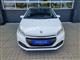 Billede af Peugeot 208 1,6 BlueHDi More+ 100HK 5d