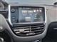 Billede af Peugeot 208 1,6 BlueHDi More+ 100HK 5d