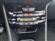 Billede af Peugeot 208 1,6 BlueHDi More+ 100HK 5d
