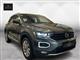 Billede af VW T-Roc 1,5 TSI ACT Sport Team DSG 150HK 5d 7g Aut.