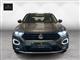 Billede af VW T-Roc 1,5 TSI ACT Sport Team DSG 150HK 5d 7g Aut.