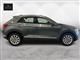 Billede af VW T-Roc 1,5 TSI ACT Sport Team DSG 150HK 5d 7g Aut.