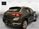 Billede af VW T-Roc 1,5 TSI ACT Sport Team DSG 150HK 5d 7g Aut.