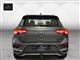 Billede af VW T-Roc 1,5 TSI ACT Sport Team DSG 150HK 5d 7g Aut.