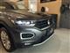 Billede af VW T-Roc 1,5 TSI ACT Sport Team DSG 150HK 5d 7g Aut.
