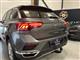 Billede af VW T-Roc 1,5 TSI ACT Sport Team DSG 150HK 5d 7g Aut.
