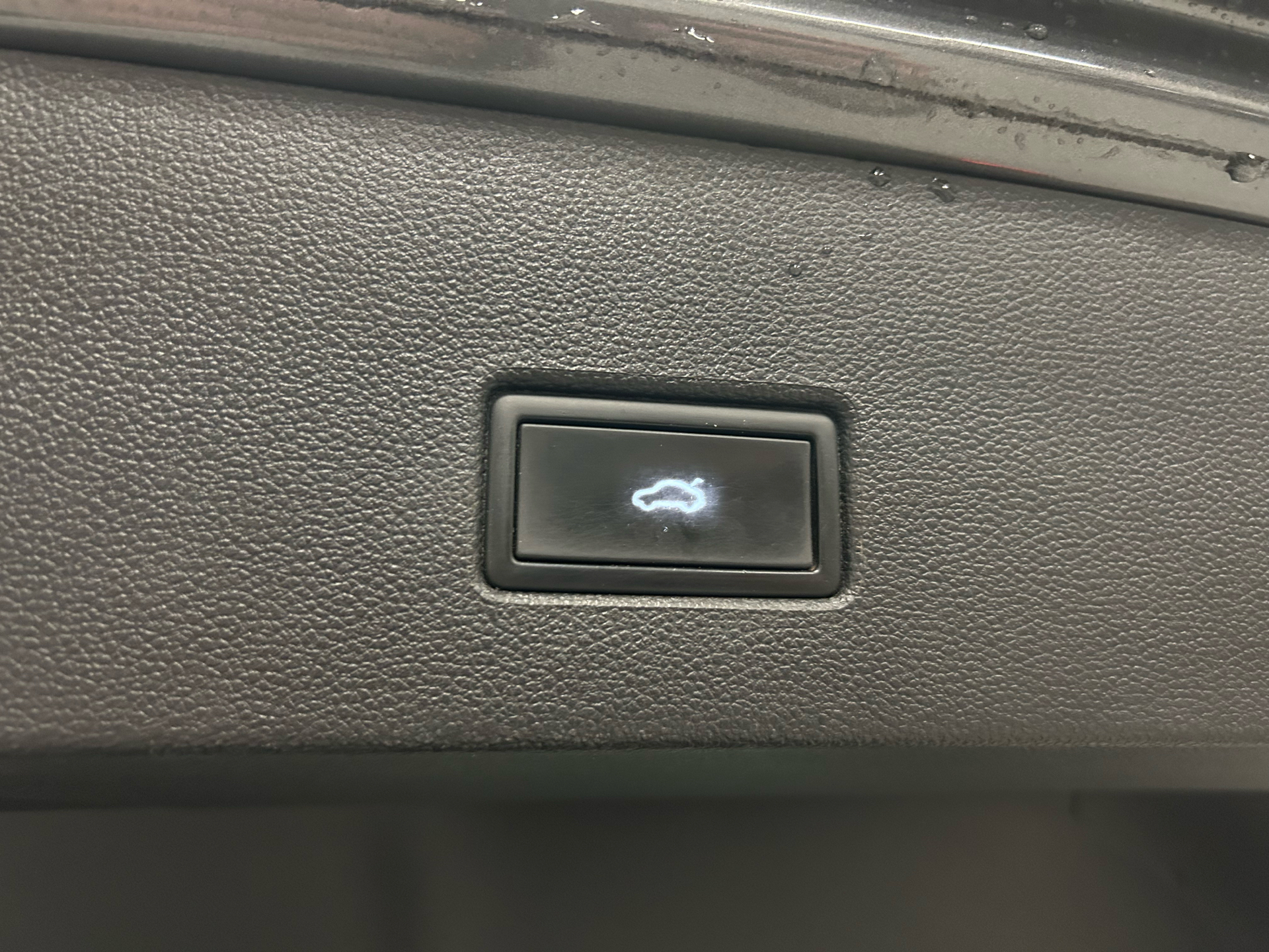 Billede af VW T-Roc 1,5 TSI ACT Sport Team DSG 150HK 5d 7g Aut.