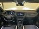 Billede af VW T-Roc 1,5 TSI ACT Sport Team DSG 150HK 5d 7g Aut.