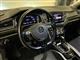 Billede af VW T-Roc 1,5 TSI ACT Sport Team DSG 150HK 5d 7g Aut.