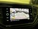 Billede af VW T-Roc 1,5 TSI ACT Sport Team DSG 150HK 5d 7g Aut.