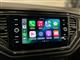 Billede af VW T-Roc 1,5 TSI ACT Sport Team DSG 150HK 5d 7g Aut.