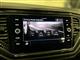 Billede af VW T-Roc 1,5 TSI ACT Sport Team DSG 150HK 5d 7g Aut.