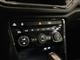 Billede af VW T-Roc 1,5 TSI ACT Sport Team DSG 150HK 5d 7g Aut.