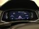 Billede af VW T-Roc 1,5 TSI ACT Sport Team DSG 150HK 5d 7g Aut.