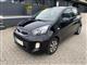 Billede af Kia Picanto 1,0 MPI Style Plus Limited 66HK 5d
