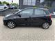 Billede af Kia Picanto 1,0 MPI Style Plus Limited 66HK 5d