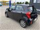 Billede af Kia Picanto 1,0 MPI Style Plus Limited 66HK 5d