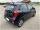 Billede af Kia Picanto 1,0 MPI Style Plus Limited 66HK 5d