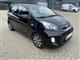 Billede af Kia Picanto 1,0 MPI Style Plus Limited 66HK 5d