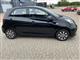 Billede af Kia Picanto 1,0 MPI Style Plus Limited 66HK 5d