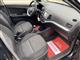 Billede af Kia Picanto 1,0 MPI Style Plus Limited 66HK 5d