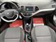 Billede af Kia Picanto 1,0 MPI Style Plus Limited 66HK 5d