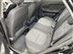 Billede af Kia Picanto 1,0 MPI Style Plus Limited 66HK 5d
