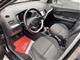 Billede af Kia Picanto 1,0 MPI Style Plus Limited 66HK 5d