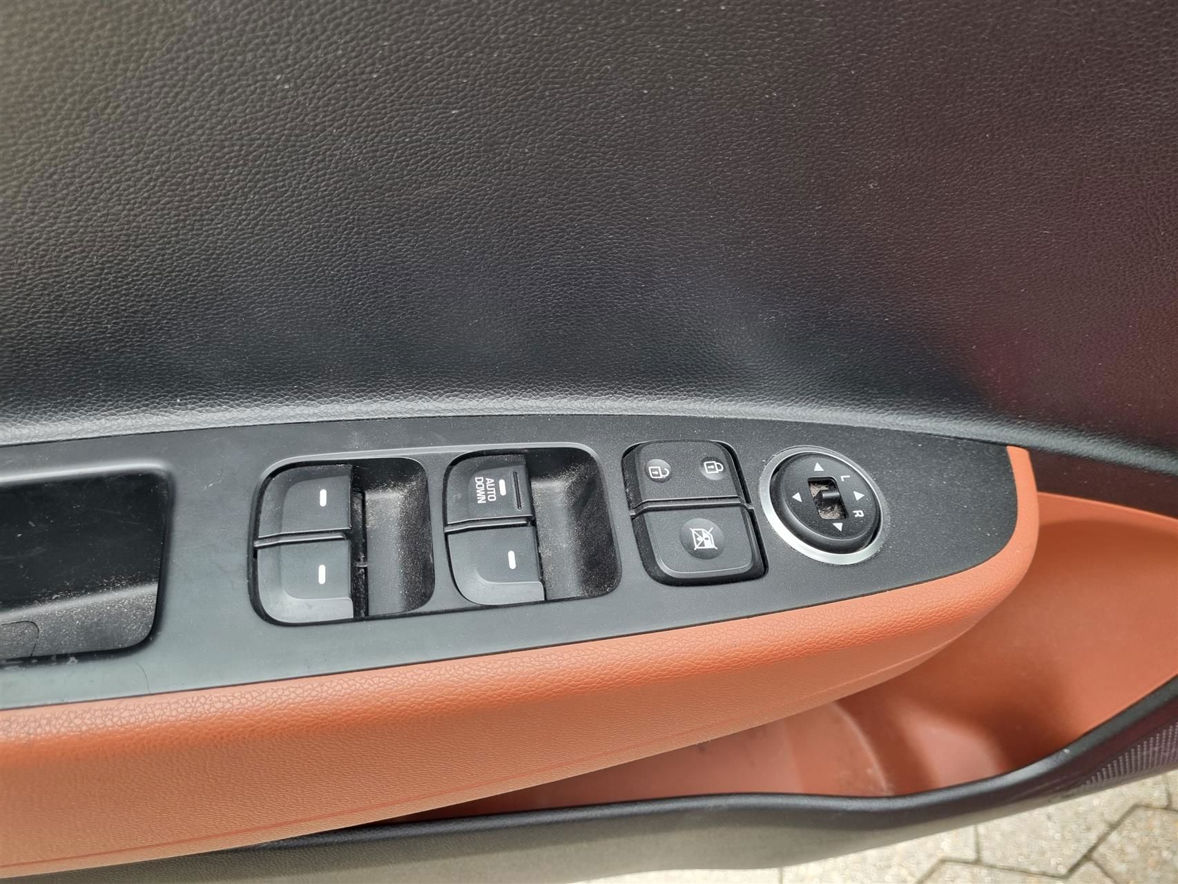 Billede af Hyundai i10 1,0 Go Air 66HK 5d