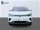 Billede af VW ID.4 EL Pro Performance 204HK 5d Aut.