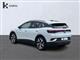 Billede af VW ID.4 EL Pro Performance 204HK 5d Aut.