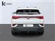 Billede af VW ID.4 EL Pro Performance 204HK 5d Aut.